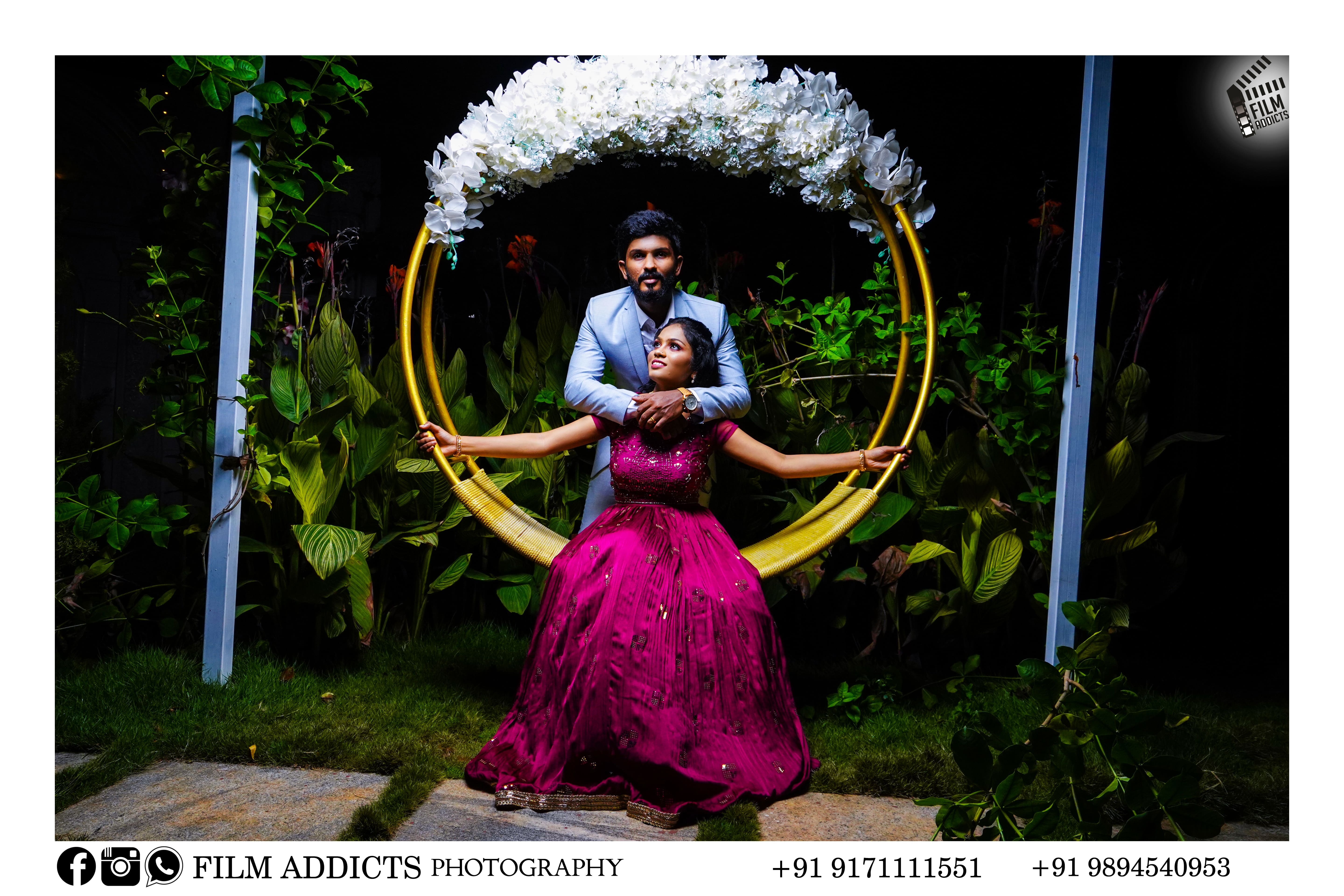 Best wedding photographers in Thanjavur,Best wedding photography in Thanjavur,Best candid photographers in Thanjavur,Best candid photography in Thanjavur,Best marriage photographers in Thanjavur,Best marriage photography in Thanjavur,Best photographers in Thanjavur,Best photography in Thanjavur,Best wedding candid photography in Thanjavur,Best wedding candid photographers in Thanjavur,Best wedding video in Thanjavur,Best wedding videographers in Thanjavur,Best wedding videography in Thanjavur,Best candid videographers in Thanjavur,Best candid videography in Thanjavur,Best marriage videographers in Thanjavur,Best marriage videography in Thanjavur,Best videographers in Thanjavur,Best videography in Thanjavur,Best wedding candid videography in Thanjavur,Best wedding candid videographers in Thanjavur,Best helicam operators in Thanjavur,Best drone operators in Thanjavur,Best wedding studio in Thanjavur,Best professional photographers in Thanjavur,Best professional photography in Thanjavur,No.1 wedding photographers in Thanjavur,No.1 wedding photography in Thanjavur,Thanjavur wedding photographers,Thanjavur wedding photography,Thanjavur wedding videos,Best candid videos in Thanjavur,Best candid photos in Thanjavur,Best helicam operators photography in Thanjavur,Best helicam operator photographers in Thanjavur,Best outdoor videography in Thanjavur,Best professional wedding photography in Thanjavur,Best outdoor photography in Thanjavur,Best outdoor photographers in Thanjavur,Best drone operators photographers in Thanjavur,Best wedding candid videography in Thanjavur,tamilnadu wedding photography, tamilnadu.